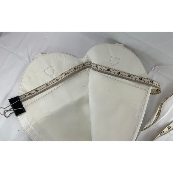 New Women Cowboy Knee High Boots wide C 71/2 - Picture 4 of 10